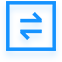 雙隨機(jī)檢查公開(kāi)